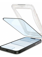 BTH BTH iPhone Air Hybrid Screenprotector