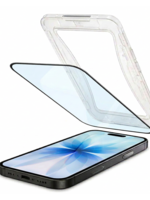 BTH BTH iPhone 17 Hybrid Screenprotector