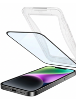 BTH BTH iPhone 14 Pro Hybrid Screenprotector