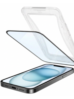 BTH BTH iPhone 15 Pro Max Hybrid Screenprotector