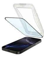 BTH BTH iPhone 16 Pro Hybrid Screenprotector