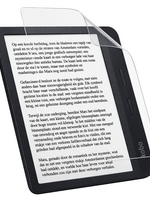 BTH BTH Kobo Sage Schermfolie