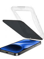 BTH BTH iPhone 14 Hybrid Privacy Screenprotector