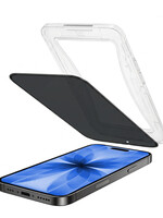 BTH BTH iPhone 17 Hybrid Privacy Screenprotector