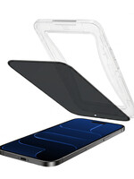 BTH BTH iPhone Air Hybrid Privacy Screenprotector