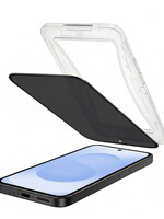 BTH BTH Samsung Galaxy S25 Plus Hybrid Privacy Screenprotector