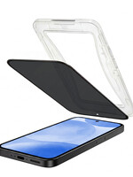 BTH BTH Samsung Galaxy S24 Hybrid Privacy Screenprotector