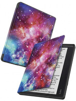 BTH BTH Kobo Elipsa 2E Hoesje - Galaxy