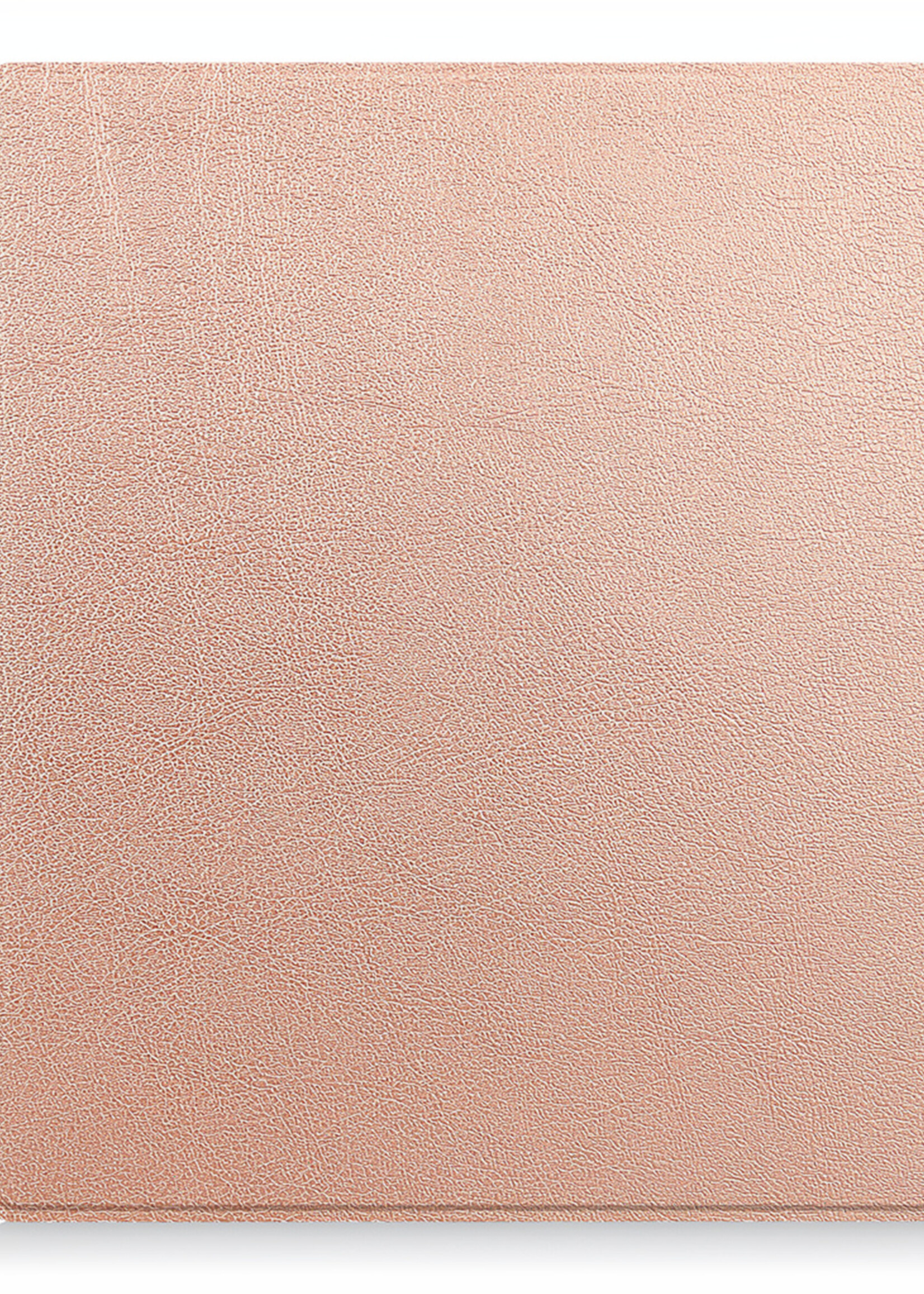 BTH BTH Kobo Elipsa 2E Hoesje - Rose Goud
