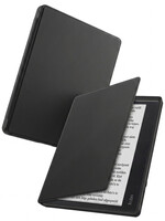 BTH BTH Kobo Elipsa 2E Hoesje - Zwart