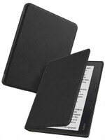 BTH BTH Kobo Sage Hoesje - Zwart