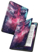 BTH BTH Kobo Nia Hoesje Trifold - Galaxy
