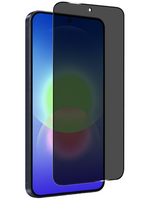BTH BTH Samsung Galaxy A27 Screenprotector Glas Privacy