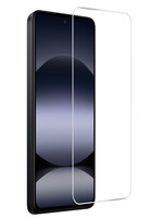BTH BTH Xiaomi Redmi Note 14 5G Screenprotector Glas