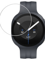 BTH BTH Samsung Galaxy Watch 9 (44 mm) Screenprotector