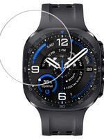 BTH BTH Samsung Galaxy Watch Ultra 2 (2026) Screenprotector