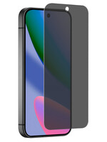BTH BTH Google Pixel 11 Screenprotector Glas Privacy