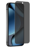 BTH BTH Google Pixel 11 Pro Screenprotector Glas Privacy