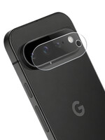 BTH BTH Google Pixel 11 Pro Camera Screenprotector