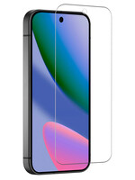 BTH BTH Google Pixel 11 Pro XL Screenprotector Glas