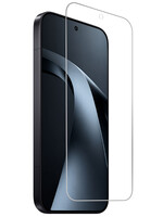 BTH BTH Xiaomi 17T Pro Screenprotector