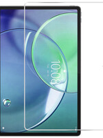 BTH BTH Lenovo Idea Tab Pro Gen 2 Screenprotector