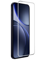 BTH BTH OPPO Find X9 Screenprotector Glas