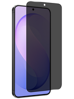 BTH BTH Samsung Galaxy S26 FE Screenprotector Glas Privacy
