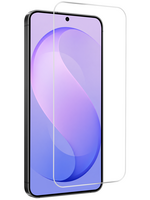BTH BTH Samsung Galaxy S26 FE Screenprotector Glas