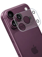 BTH BTH iPhone 18 Pro Max Camera Screenprotector
