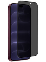 BTH BTH iPhone 18 Pro Max Screenprotector Glas Privacy