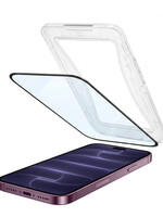 BTH BTH iPhone 18 Pro Hybrid Screenprotector