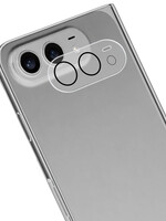 BTH BTH iPhone Duo Camera Screenprotector