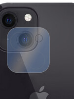 LUQ LUQ iPhone 13 Camera Screenprotector