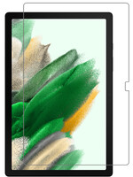 LUQ LUQ Samsung Galaxy Tab A8 Screenprotector