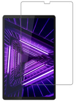 LUQ LUQ Lenovo Tab M10 FHD Plus Screenprotector