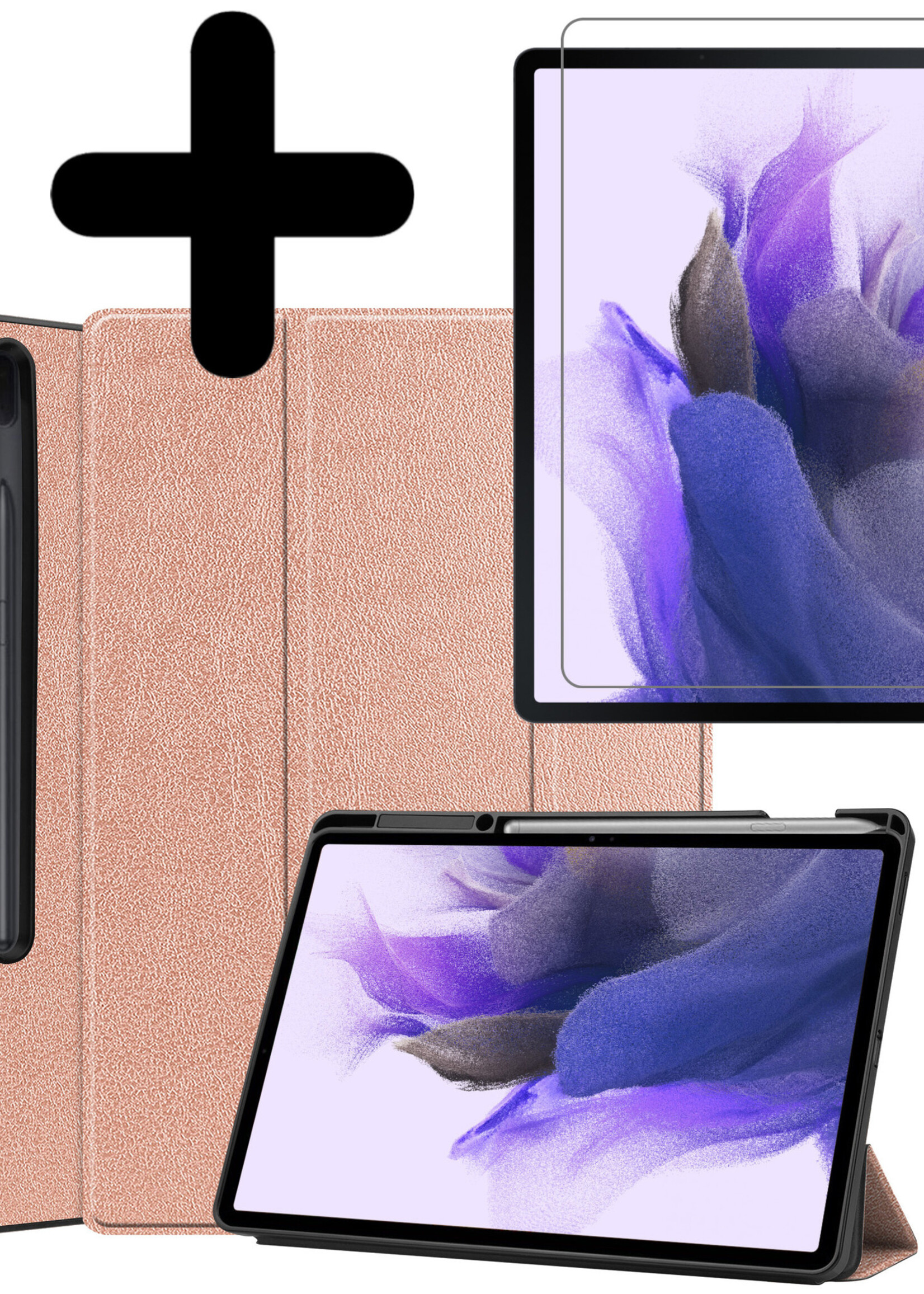 LUQ BH-T730SMCPENROSEGOUD.LUQ BH-T730TEMP.LUQ