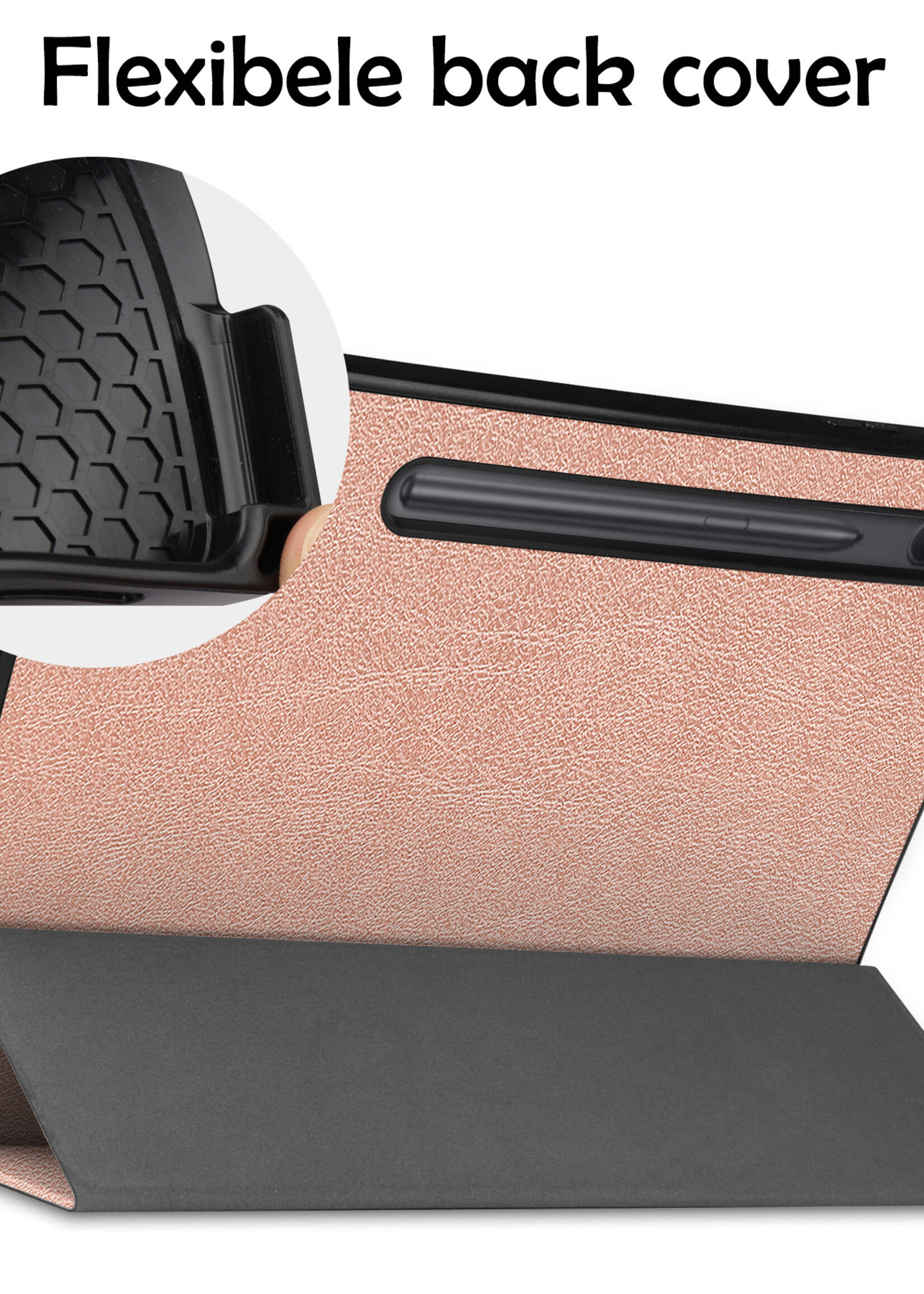 LUQ BH-T730SMCPENROSEGOUD.LUQ BH-T730TEMP.LUQ