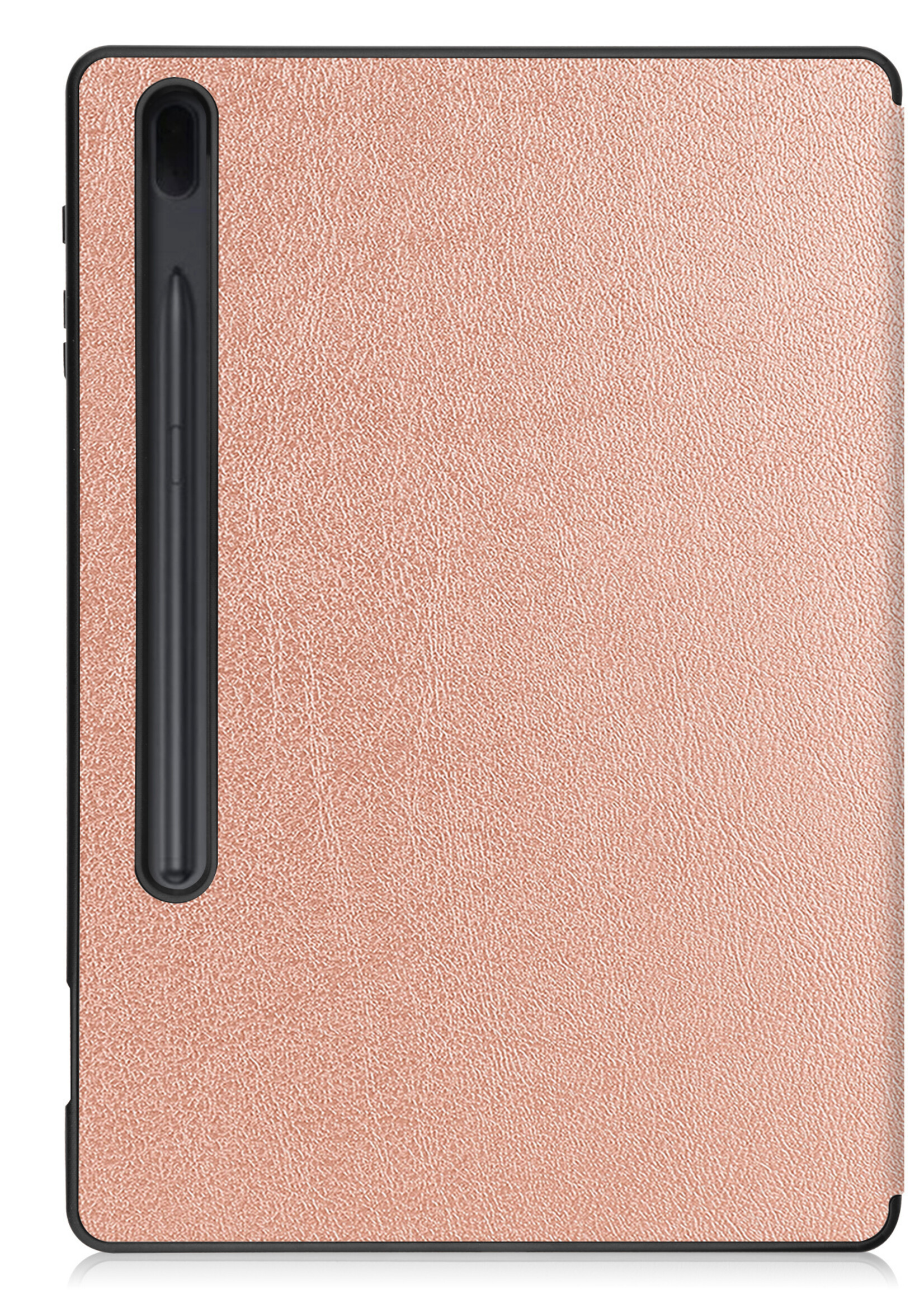 LUQ BH-T730SMCPENROSEGOUD.LUQ BH-T730TEMP.LUQ