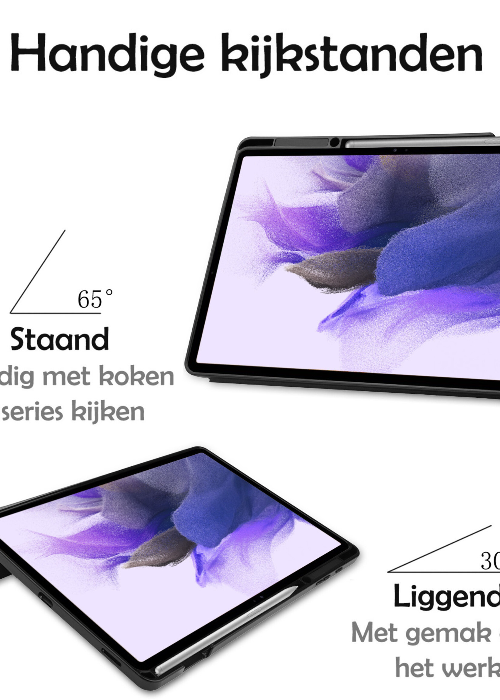 LUQ BH-T730SMCPENTOUCH.LUQ BH-T730TEMP.LUQ