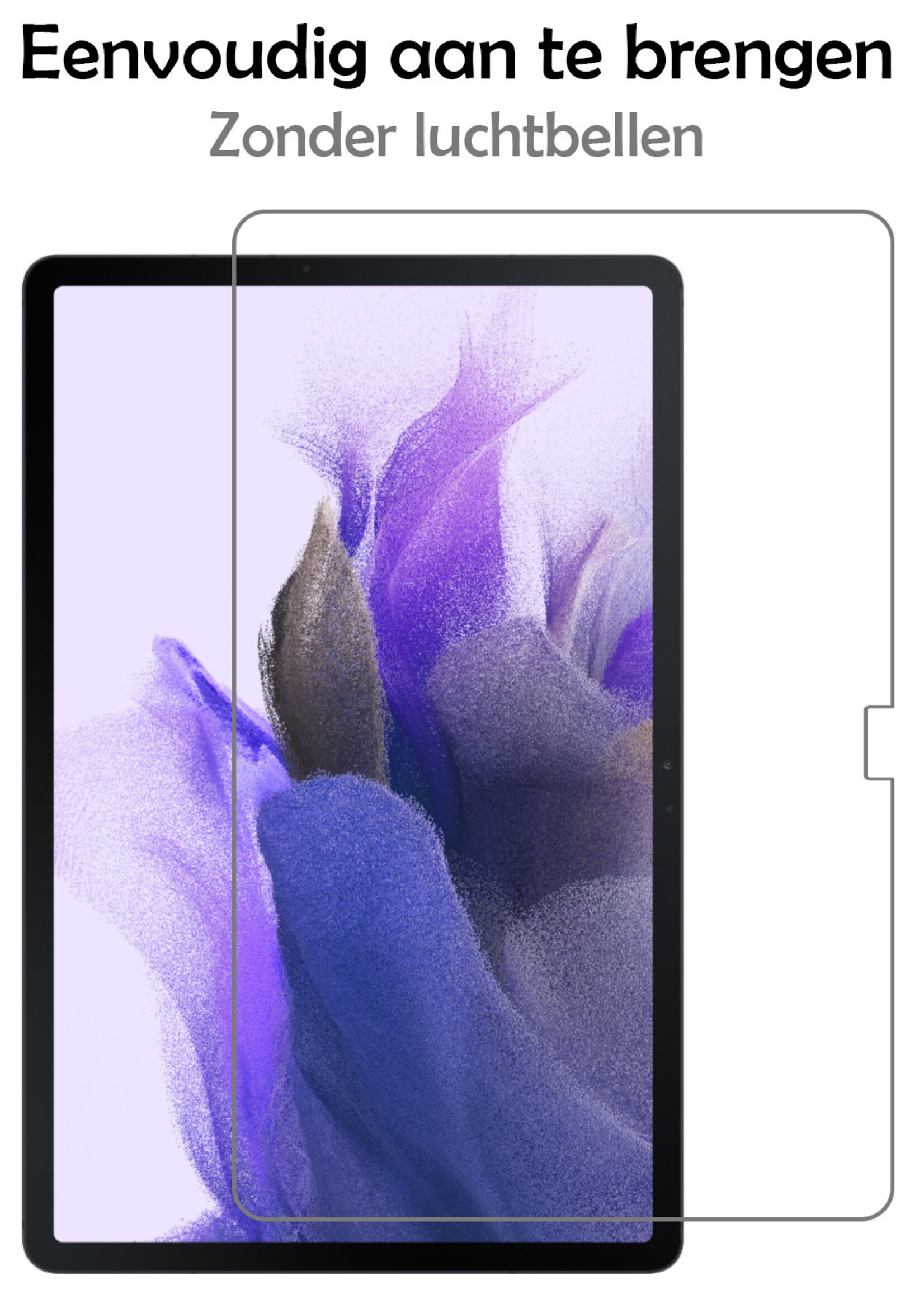 LUQ BH-T730SMCPENTOUCH.LUQ BH-T730TEMP.LUQ