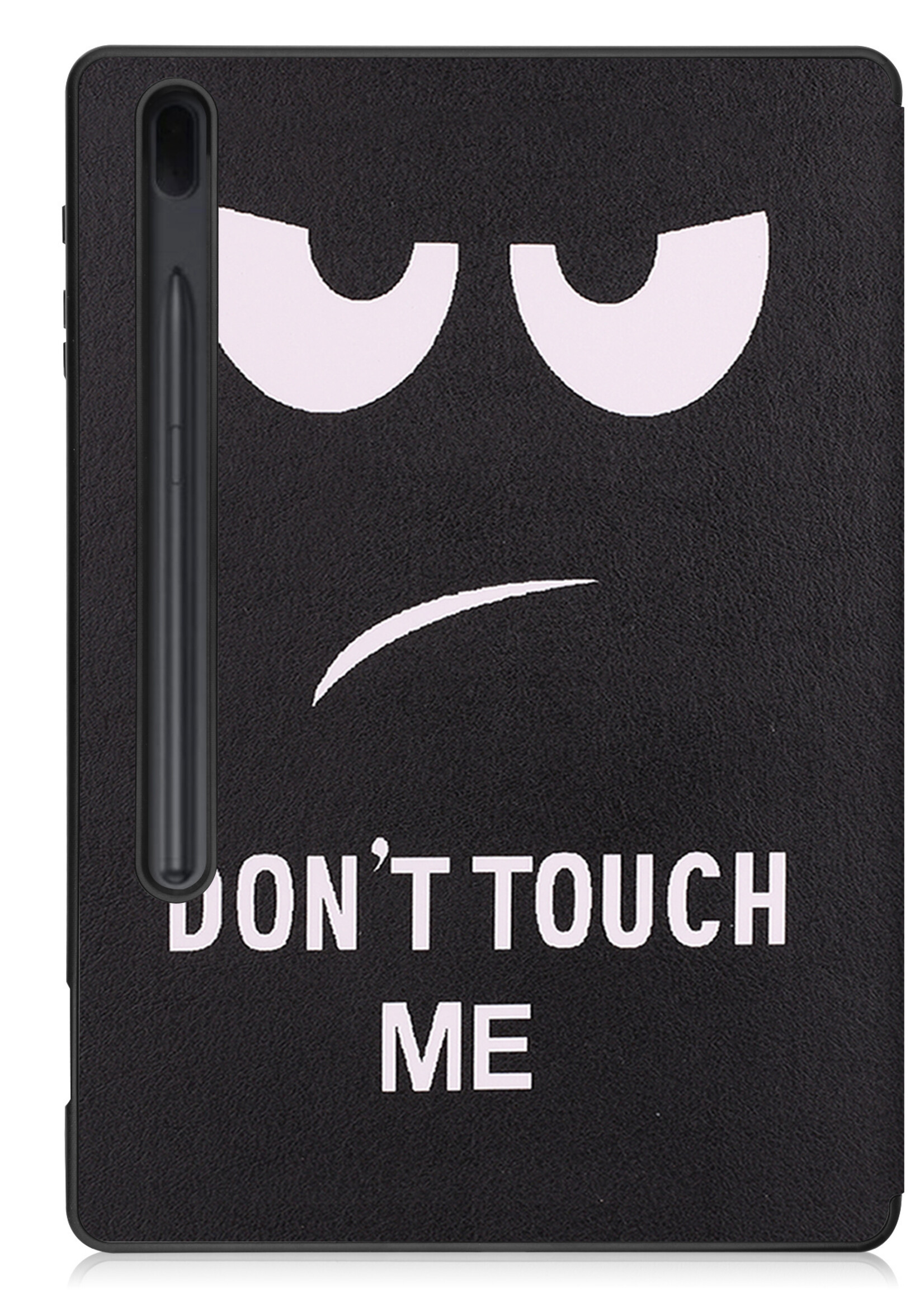 LUQ BH-T730SMCPENTOUCH.LUQ BH-T730TEMP.LUQ