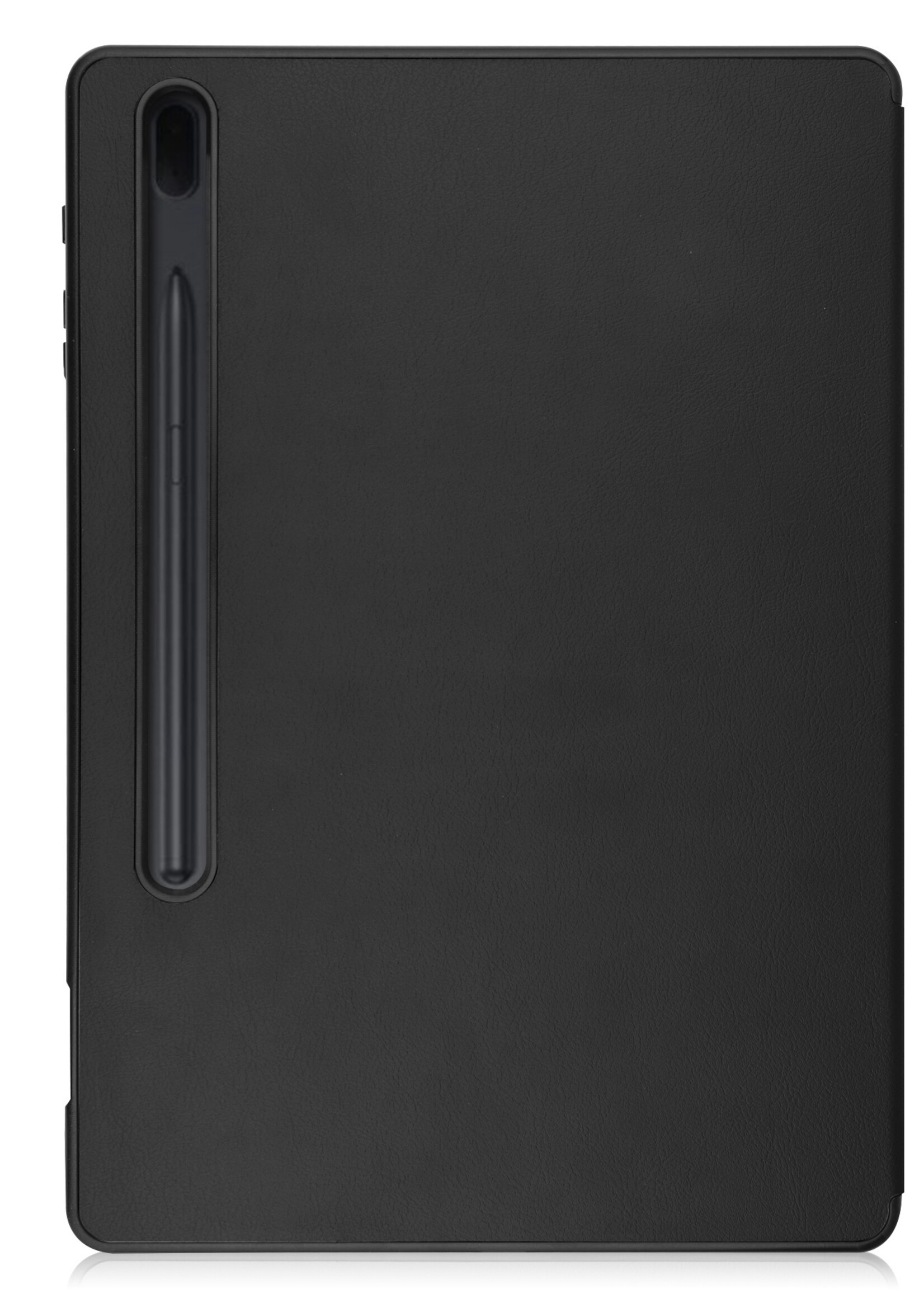 LUQ BH-T730SMCPENZWART.LUQ BH-T730TEMP.LUQ