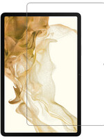 LUQ LUQ Samsung Galaxy Tab S8 Ultra Screenprotector