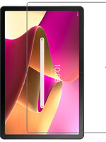LUQ LUQ Lenovo Tab M10 Plus (3e gen.) Screenprotector