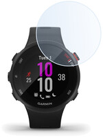 LUQ LUQ Garmin Fore 45 Screenprotector