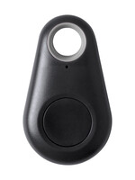 LUQ LUQ Keyfinder Bluetooth - Zwart