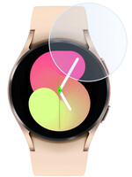 LUQ LUQ Samsung Galaxy Watch5 40 mm Screenprotector