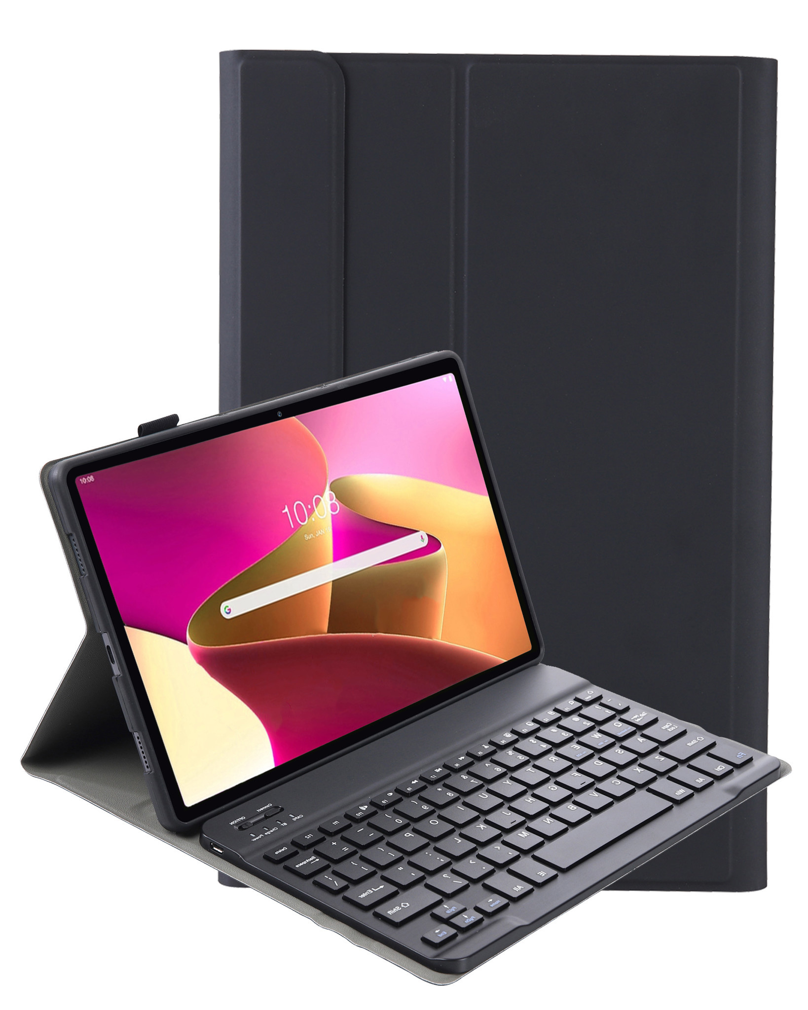 Tablet