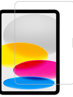 LUQ LUQ iPad 10 2022 Screenprotector